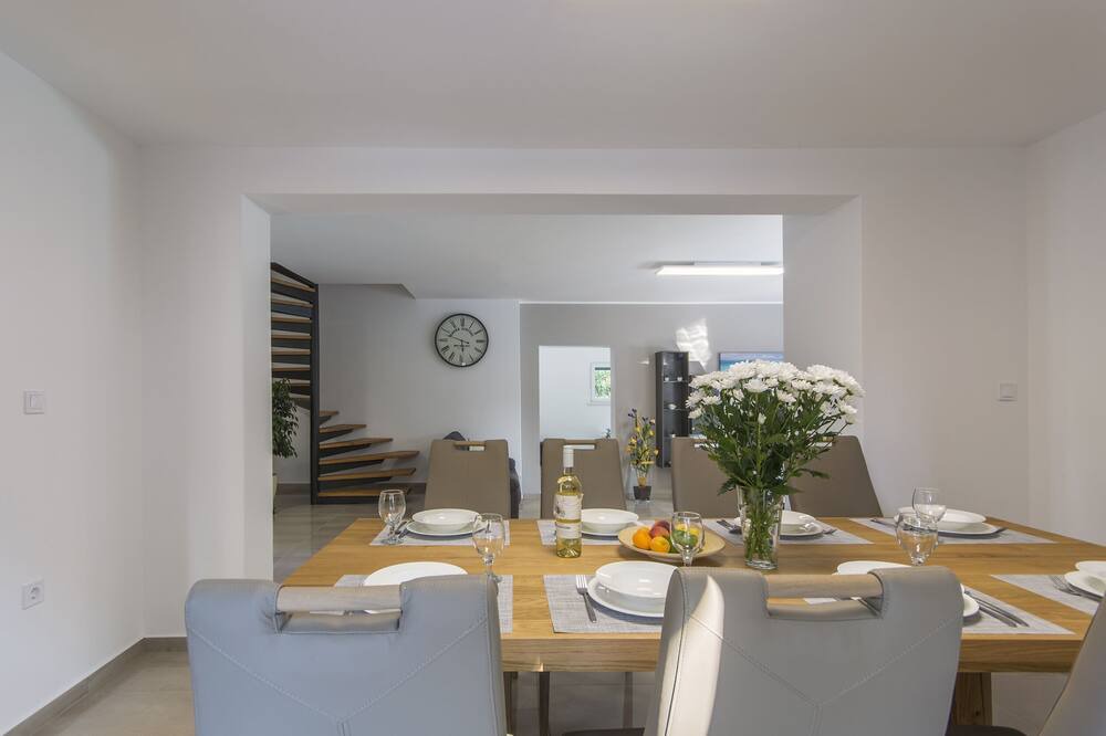 Photo of Kitchen in Spadici