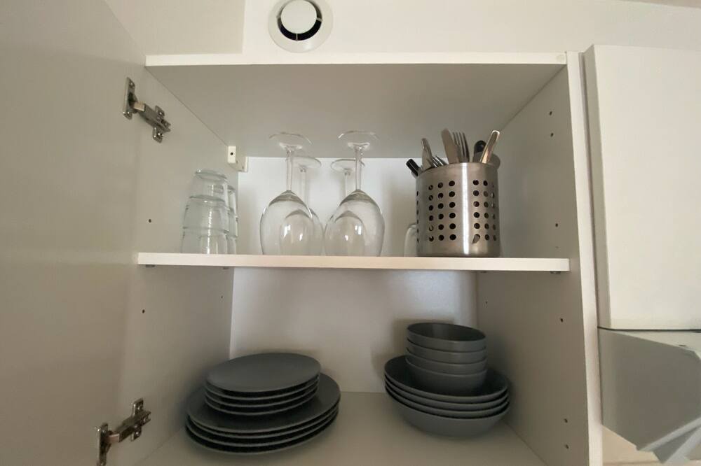 Photo of Kitchen in Ingre