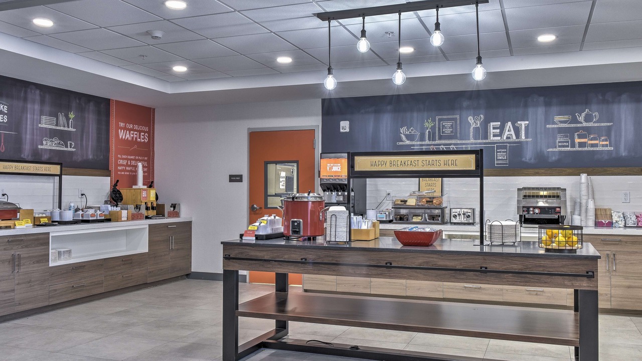 Photo of Others in Keene