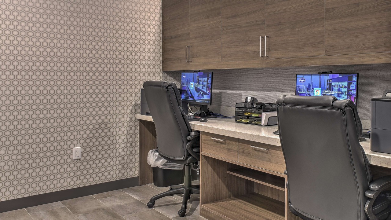 Photo of Others in Keene