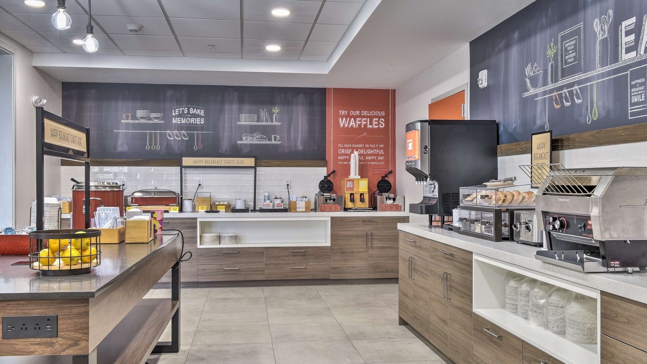 Photo of Others in Keene