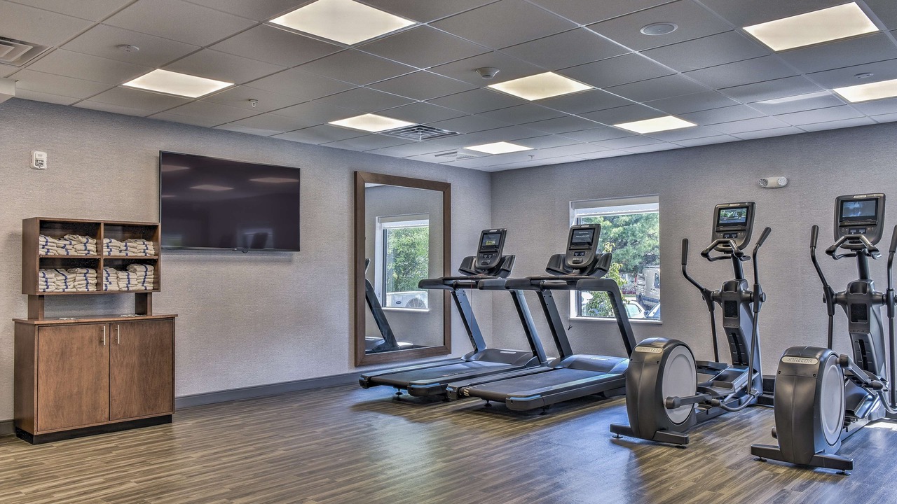 Photo of Others in Keene