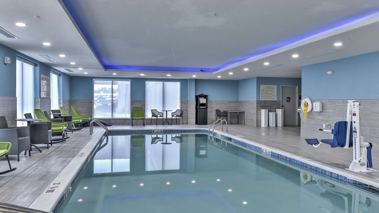 Photo of Outdoor in Keene