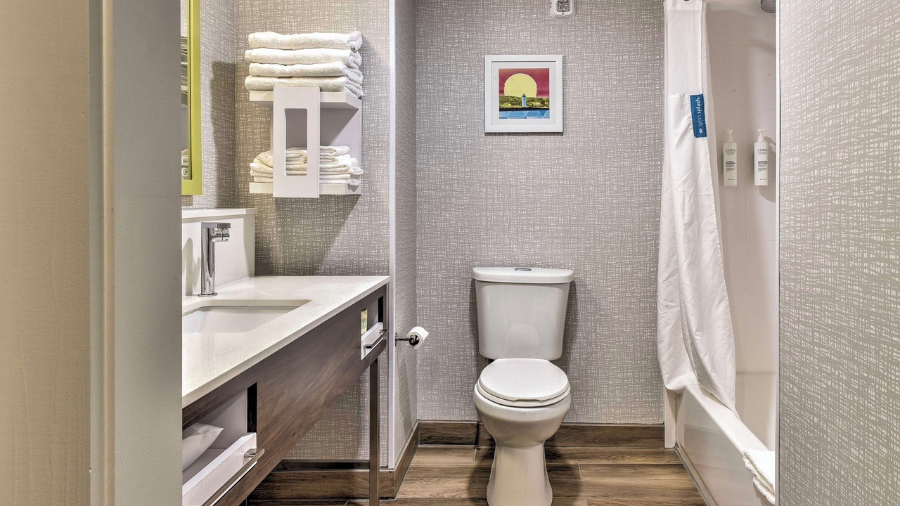 Photo of Others in Keene