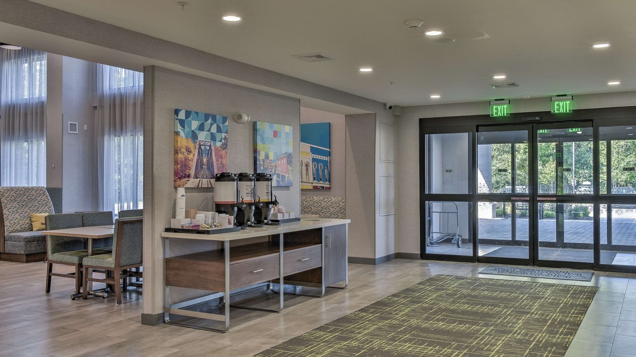 Photo of Others in Keene