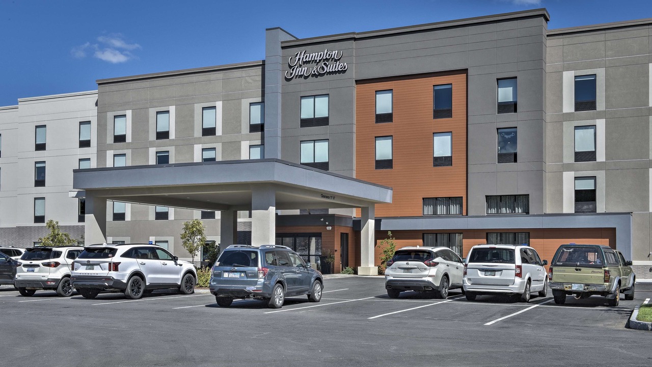 Photo of Outdoor in Keene