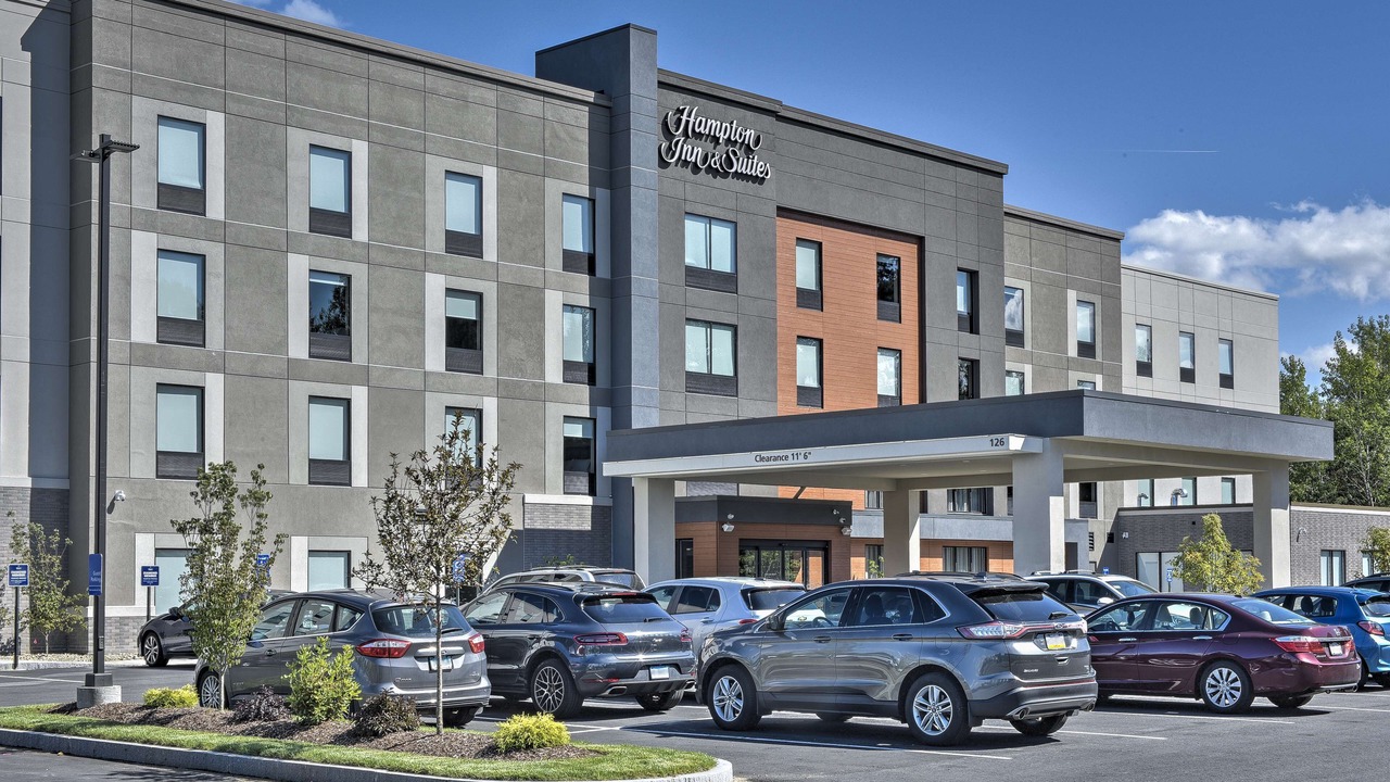 Photo of Outdoor in Keene