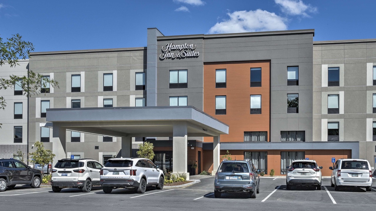 Photo of Outdoor in Keene