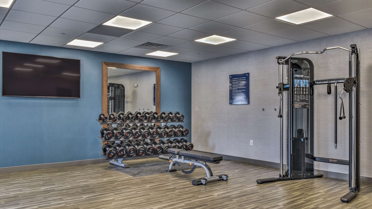 Photo of Others in Keene