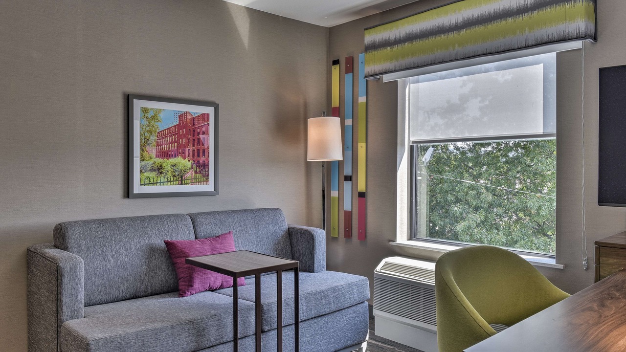 Photo of Kitchen in Keene