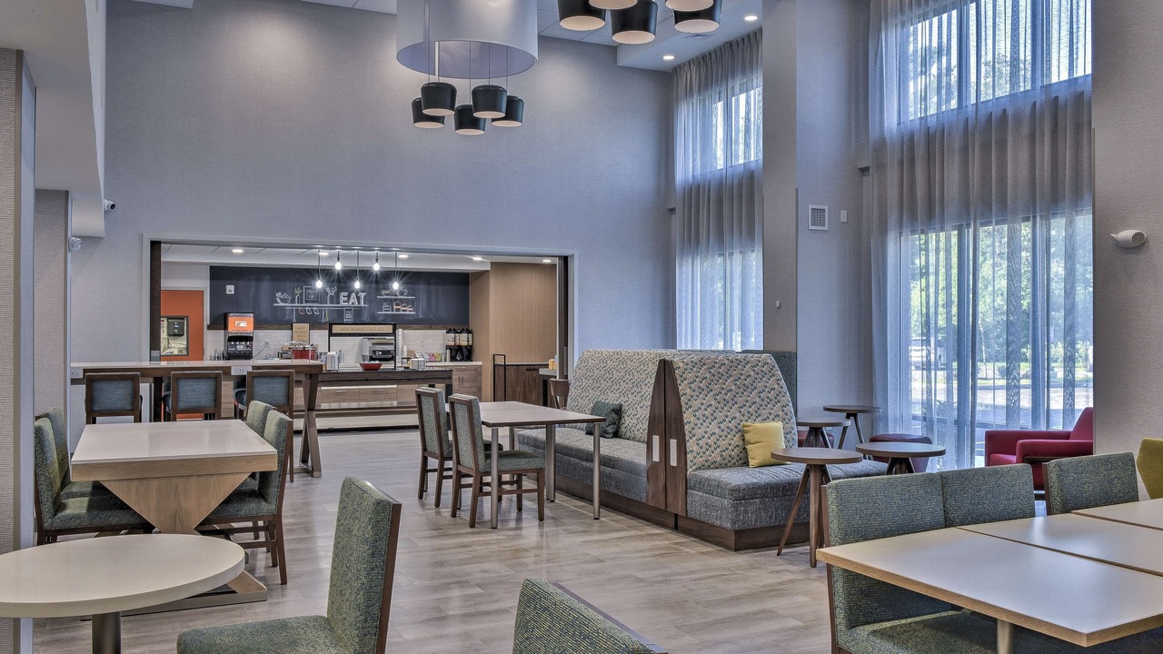 Photo of Others in Keene