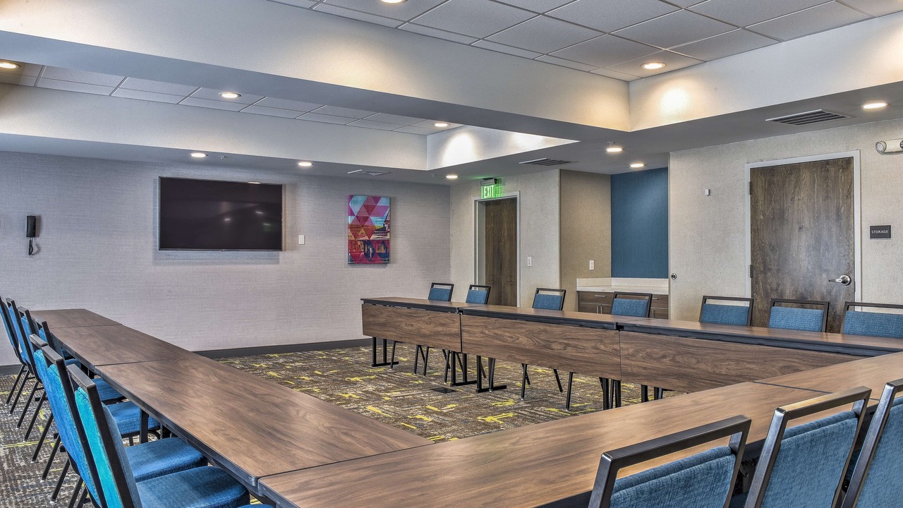 Photo of Others in Keene