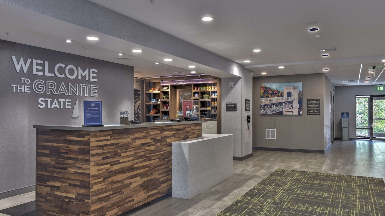 Photo of Others in Keene