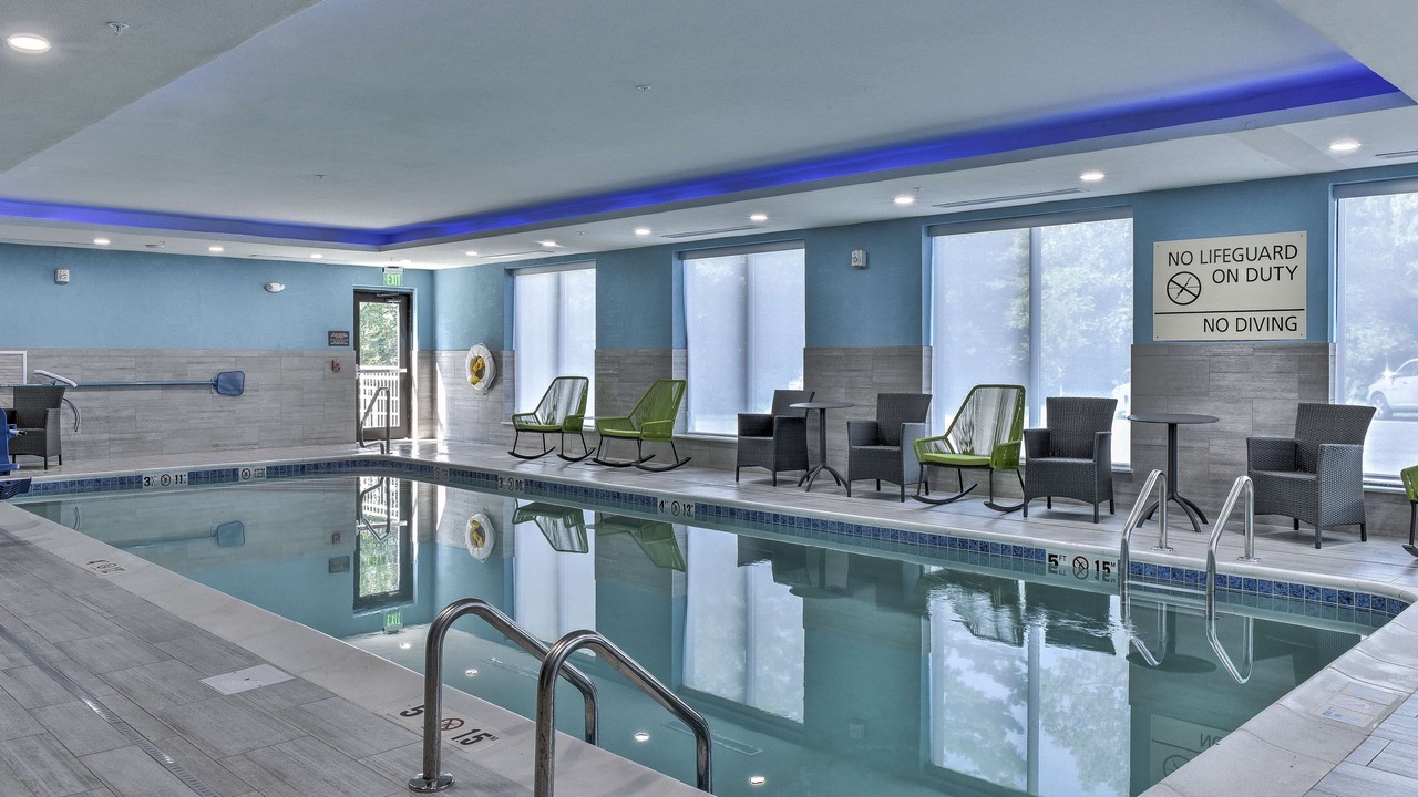 Photo of Outdoor in Keene