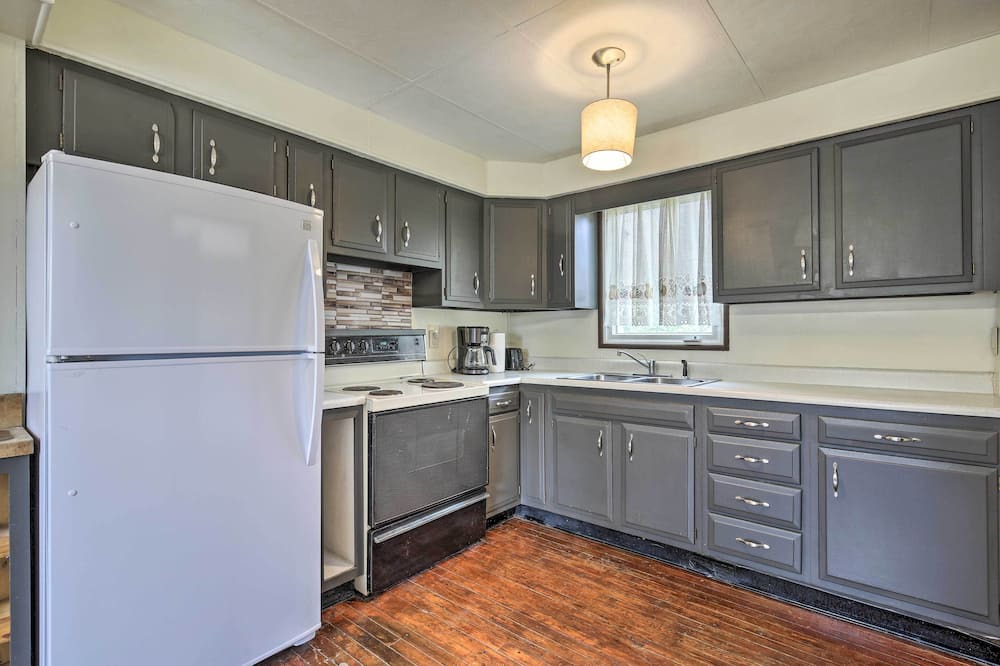 Photo of Others in Ashland