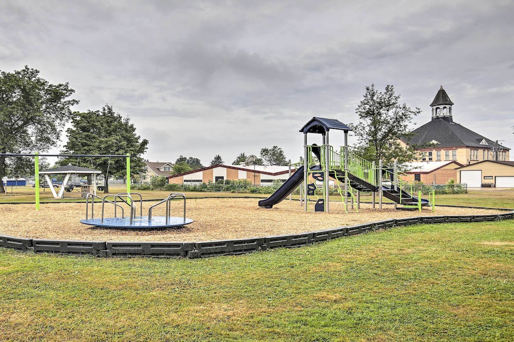 Photo of Others in Ashland