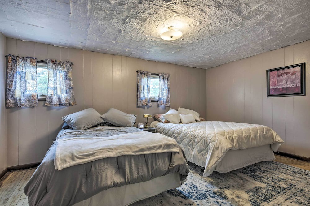 Photo of Others in Ashland