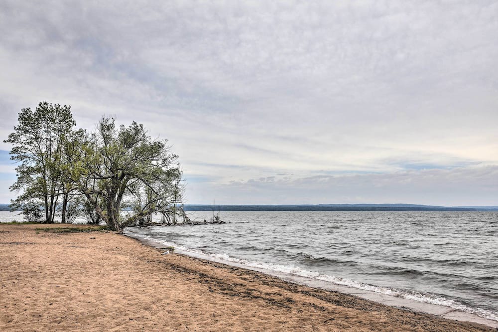 Photo of Others in Ashland