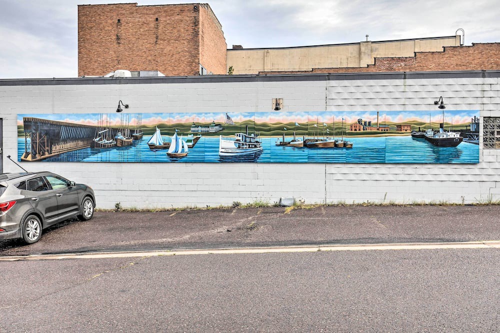 Photo of Others in Ashland