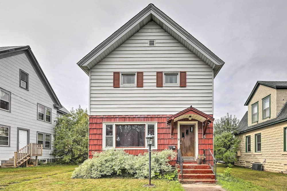 Photo of Others in Ashland