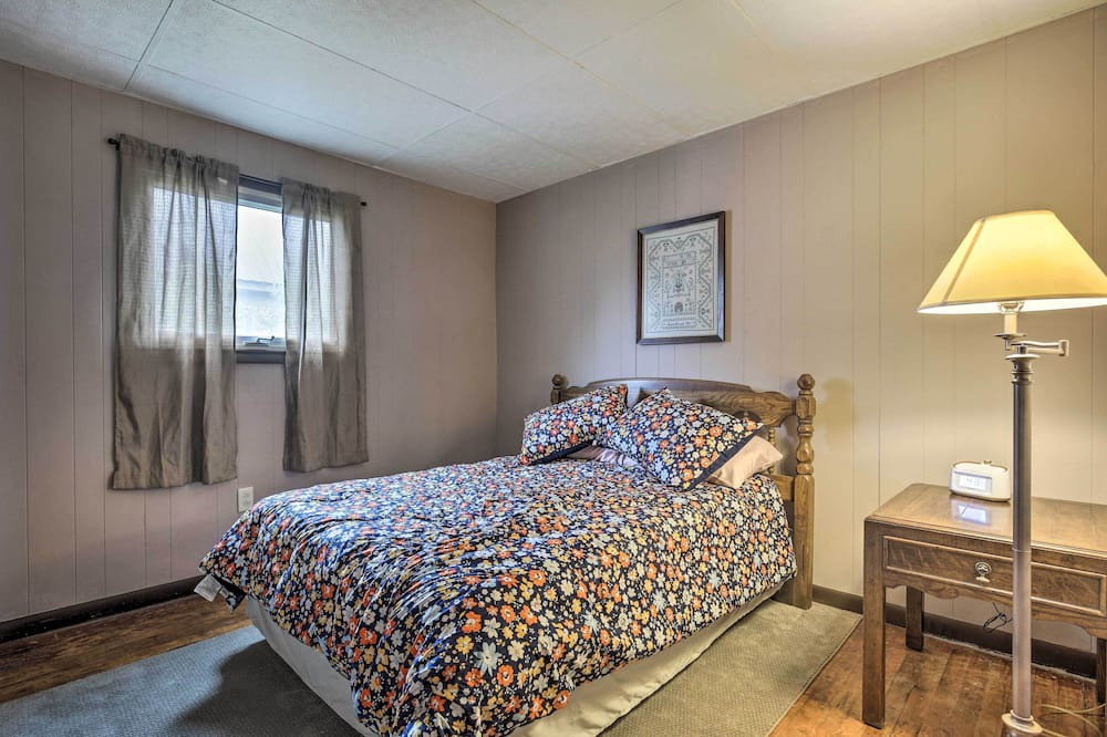 Photo of Others in Ashland