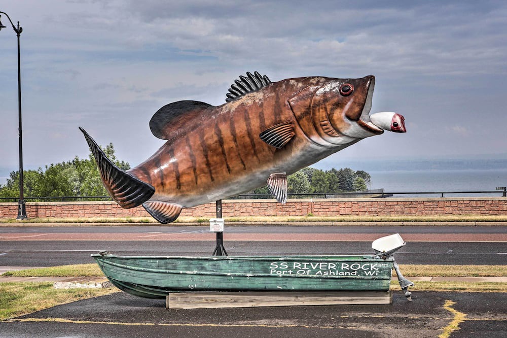 Photo of Others in Ashland