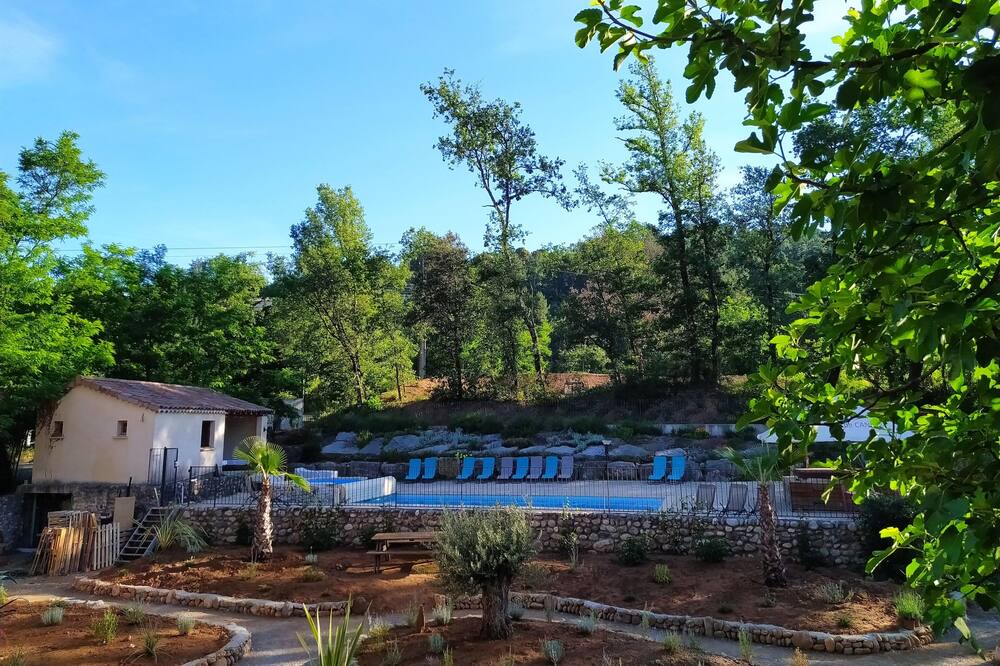 Photo of Outdoor in Les Assions