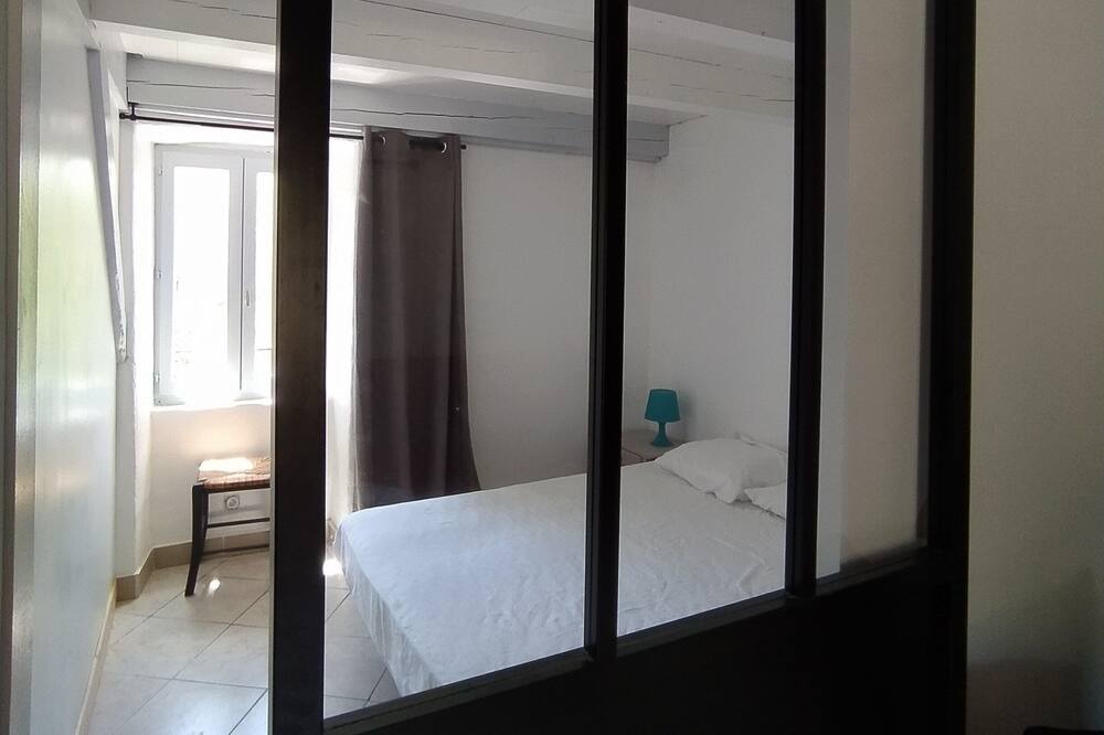 Photo of Bedroom in Les Assions