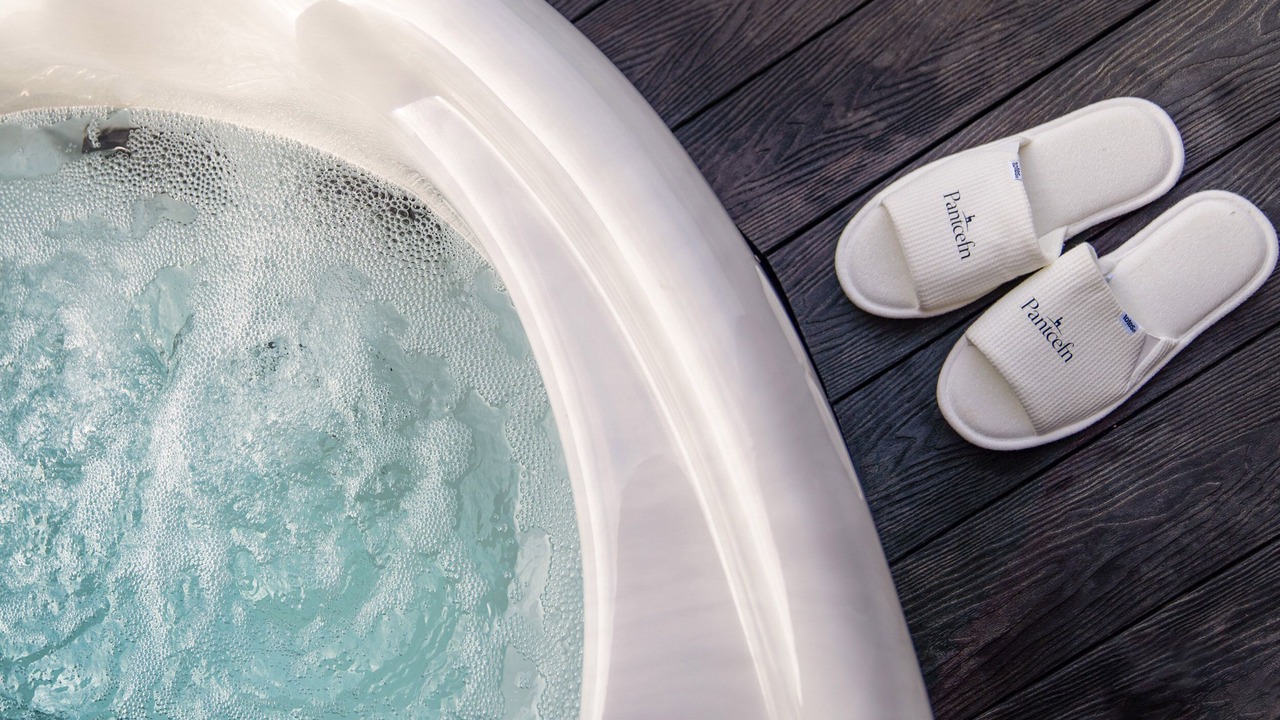 Photo of Others in Llanarth