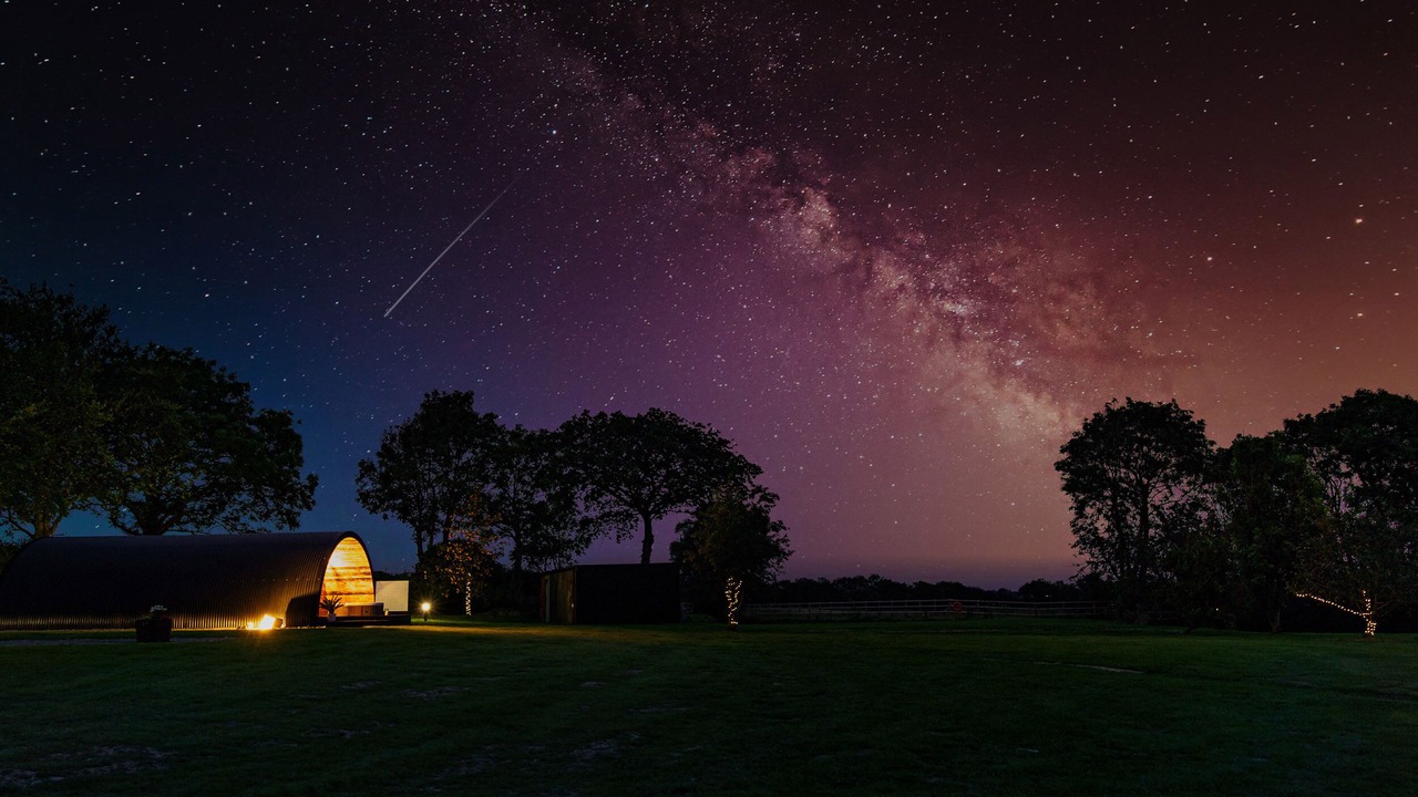 Photo of Others in Llanarth