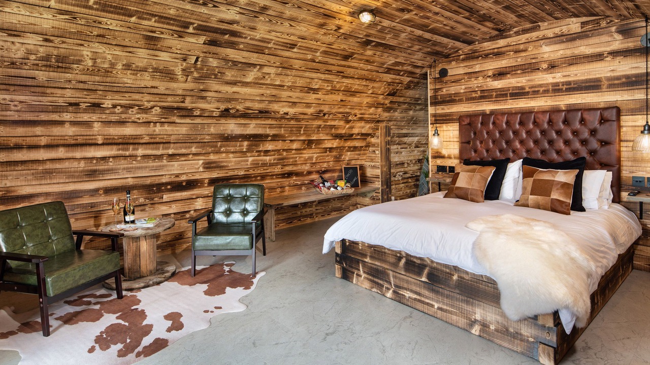 Photo of Others in Llanarth