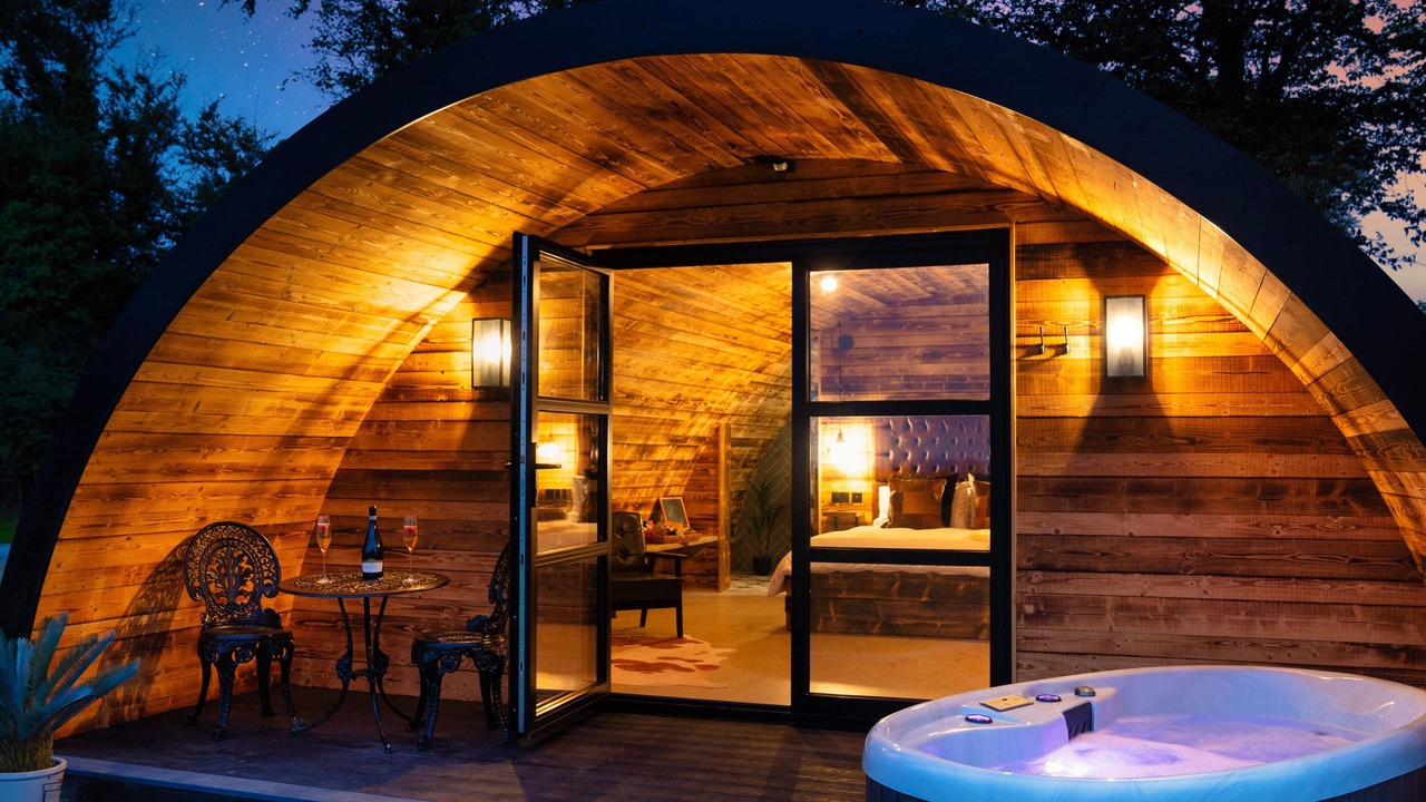 Photo of Others in Llanarth