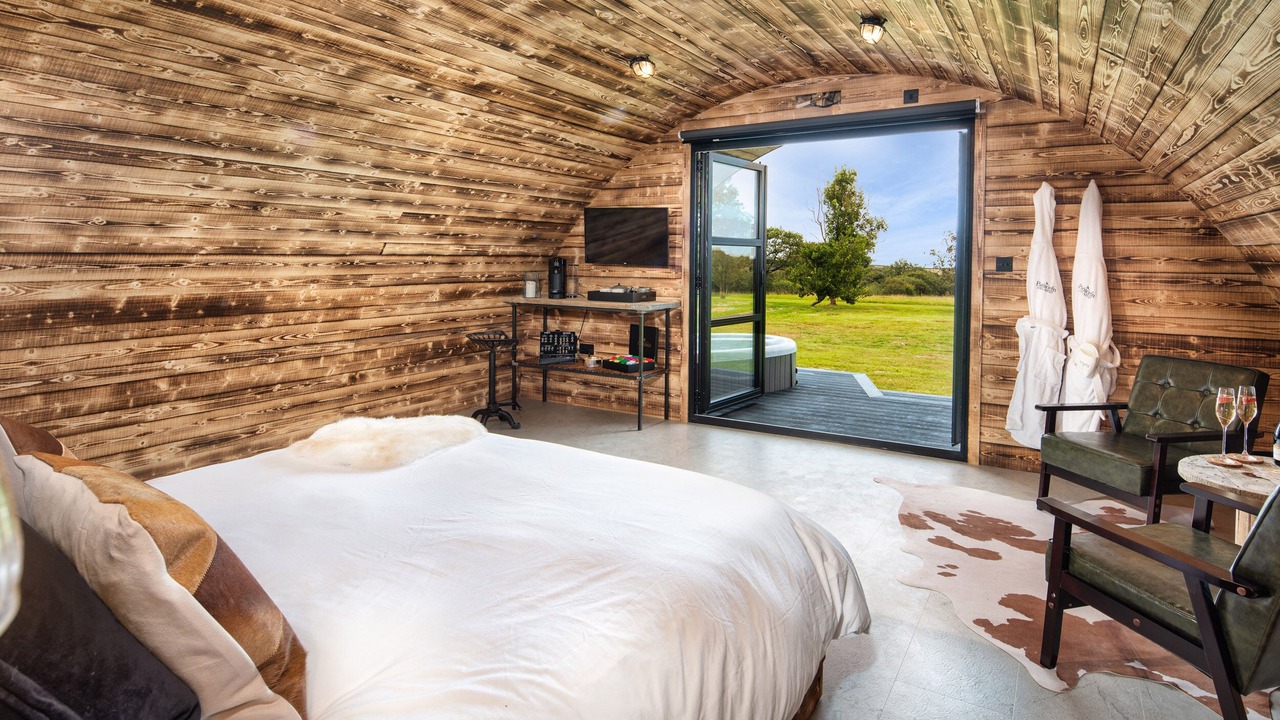 Photo of Others in Llanarth