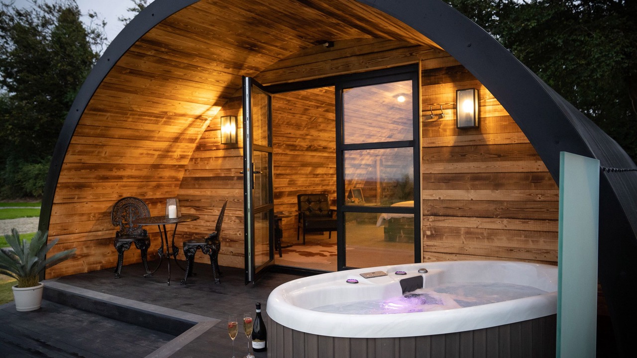 Photo of Others in Llanarth