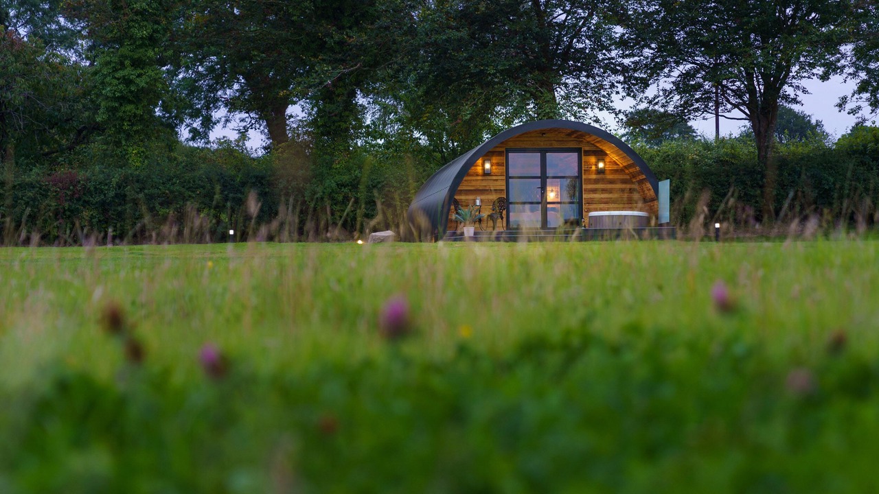 Photo of Others in Llanarth