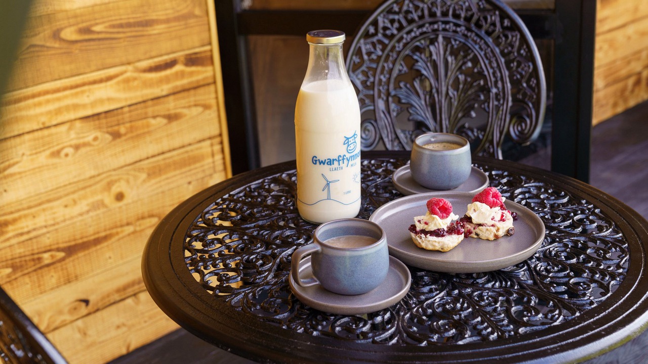 Photo of Others in Llanarth