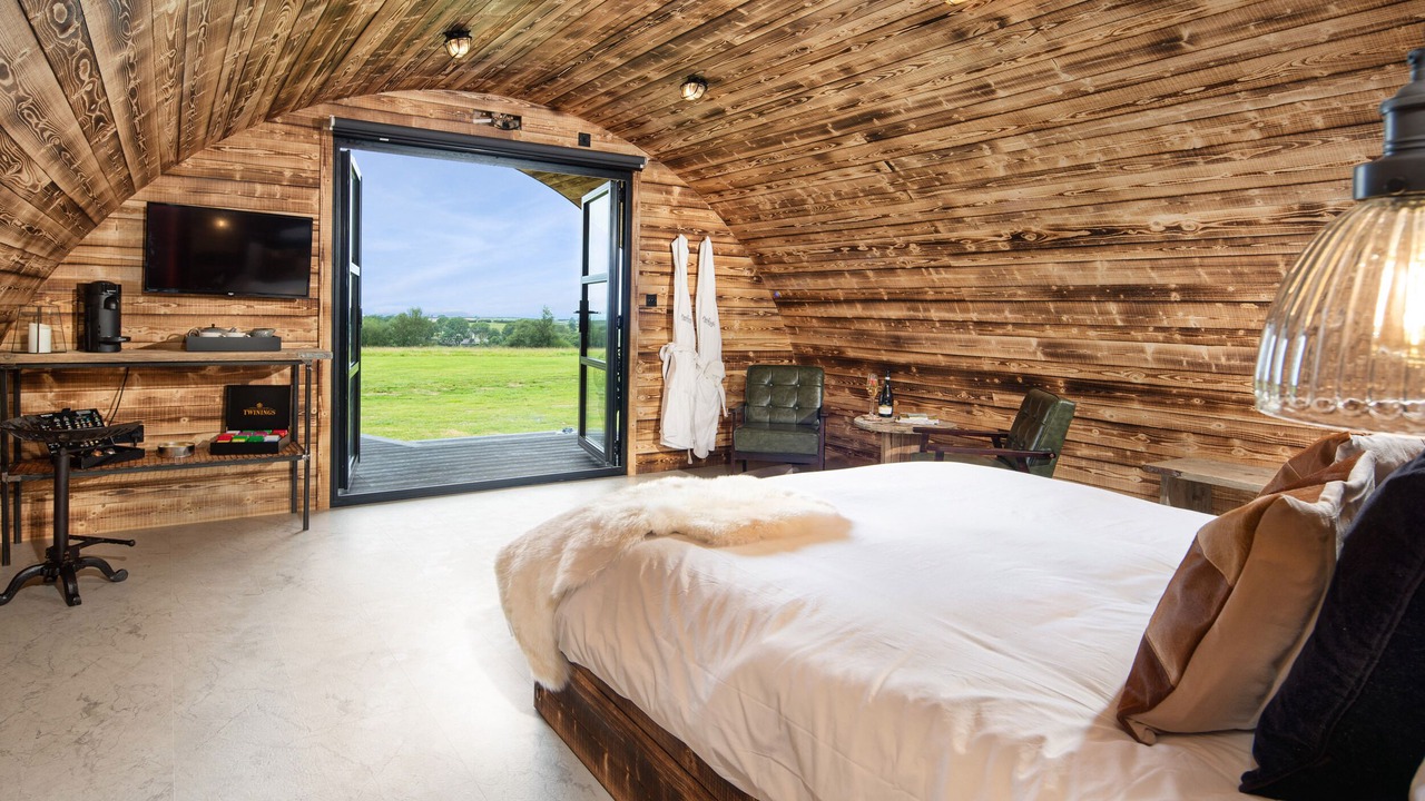 Photo of Others in Llanarth