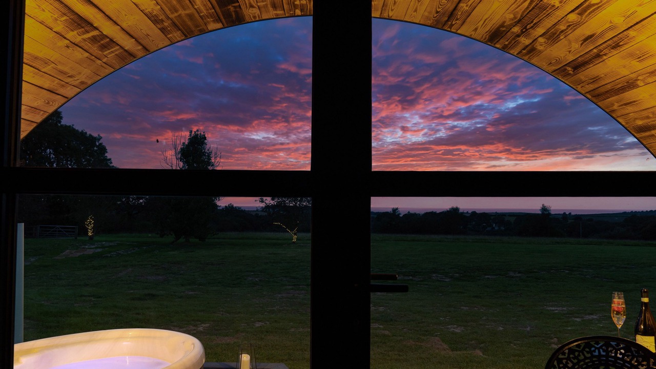 Photo of Others in Llanarth