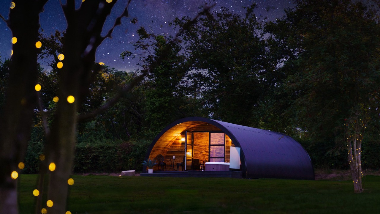 Photo of Others in Llanarth