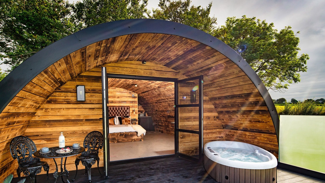 Photo of Others in Llanarth