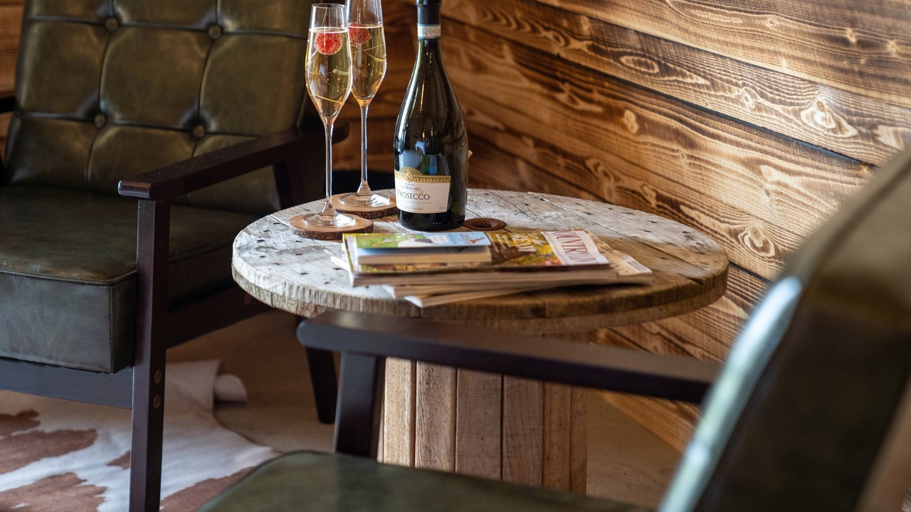 Photo of Others in Llanarth