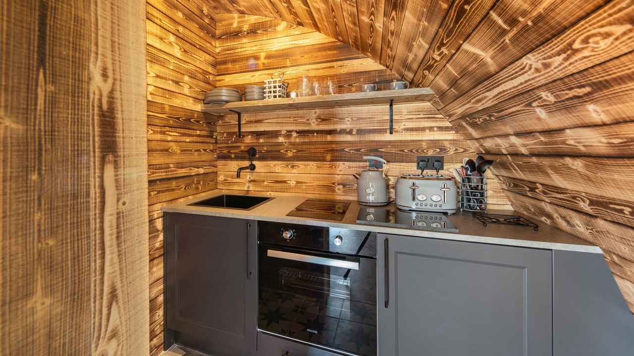 Photo of Others in Llanarth