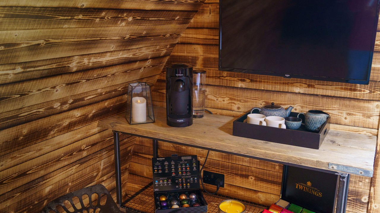 Photo of Others in Llanarth