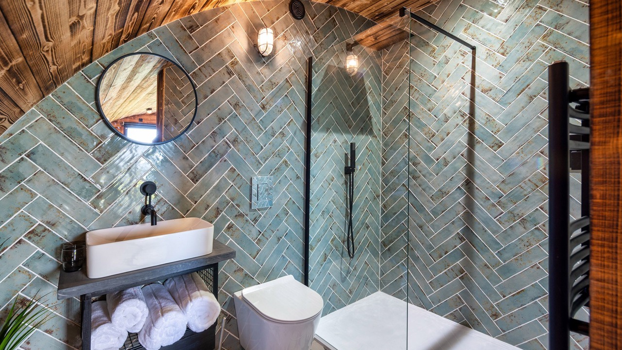 Photo of Others in Llanarth