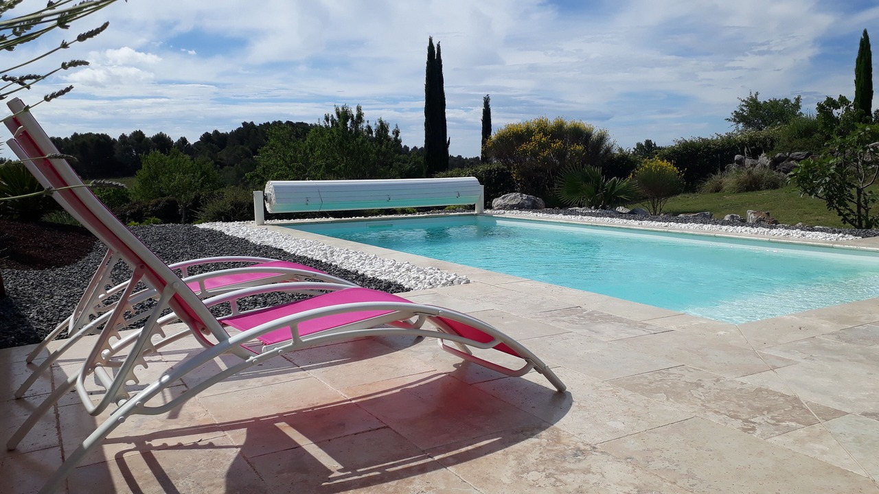 Photo of Outdoor in Cesseras