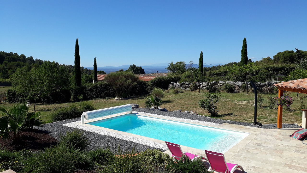 Photo of Outdoor in Cesseras