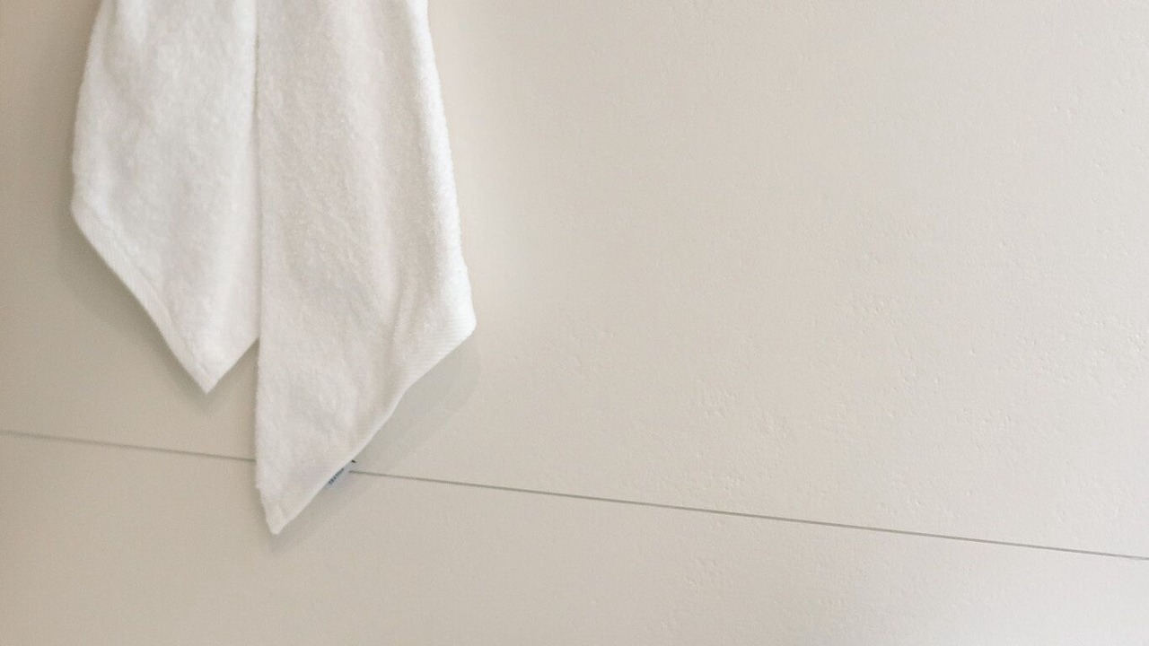 Photo of Others in Moosch