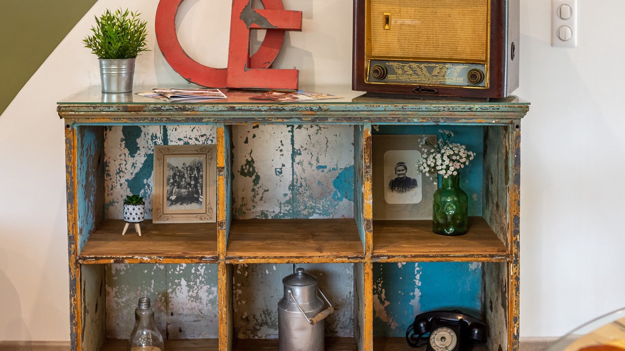 Photo of Others in Moosch