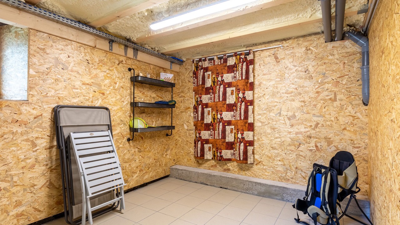 Photo of Others in Moosch