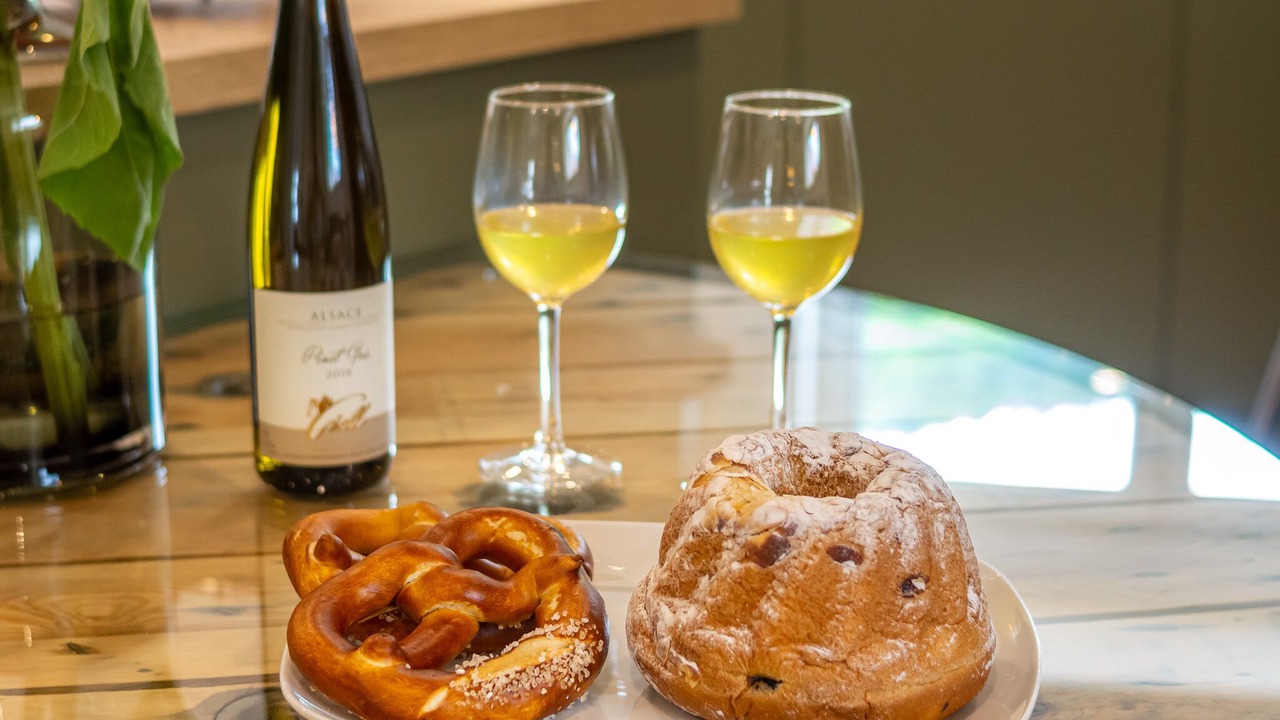 Photo of Others in Moosch